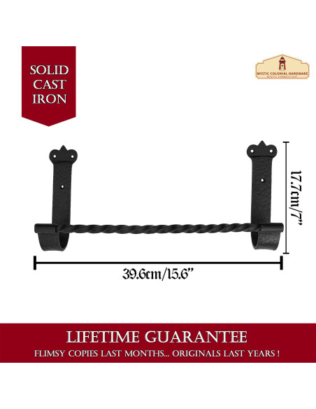 Mittelalterlicher rustikaler...