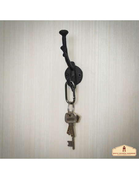 Set van 2 muursteunen, taktype,...