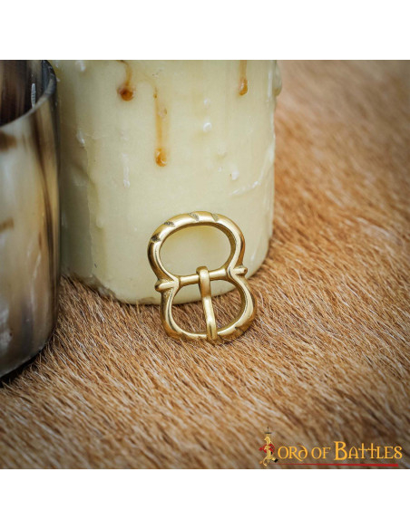 Packung mit 5 kleinen...