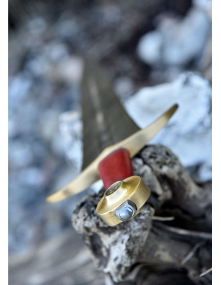 Zwaard van Filips IV met schede, 14e...