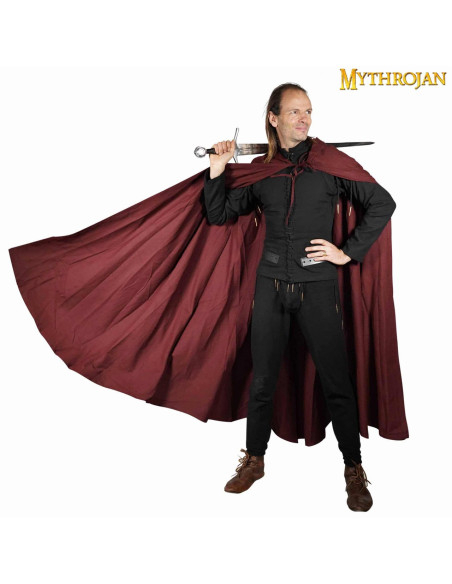 Mittelalterlicher...