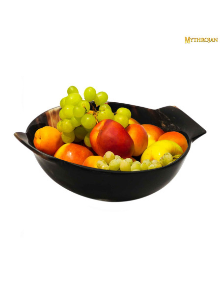 Mittelalterliche handgefertigte...