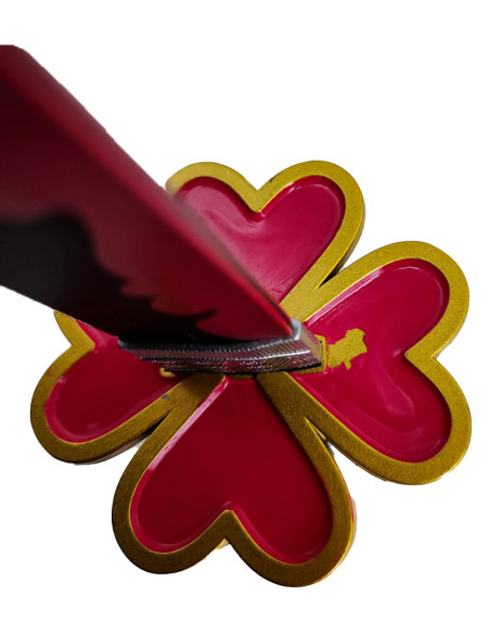 Katana Kanroji Mitsuri von Demon...