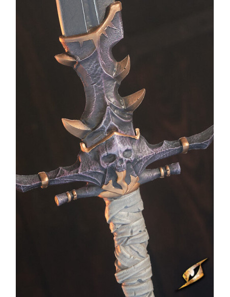 Stronghold-serie Marauder-zwaard,...