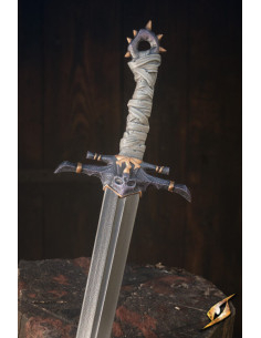 Stronghold Series Marauder-zwaard (96 cm.) 2