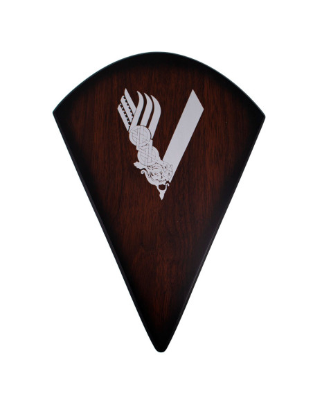 Espada vikinga no oficial serie...