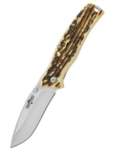 Camillus Pronto model jagtkniv