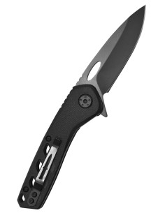 Camillus taktisk kniv Slot model 2