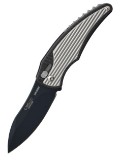 Feldmesser Modell Camillus Wildfire