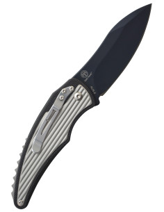 Feldmesser Modell Camillus Wildfire 2
