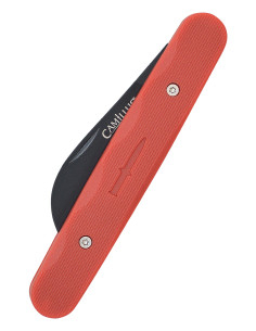 Camillus Hawkbill model feltkniv 2