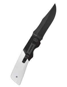 Navaja táctica Camillus modelo Cuda Bolt 2
