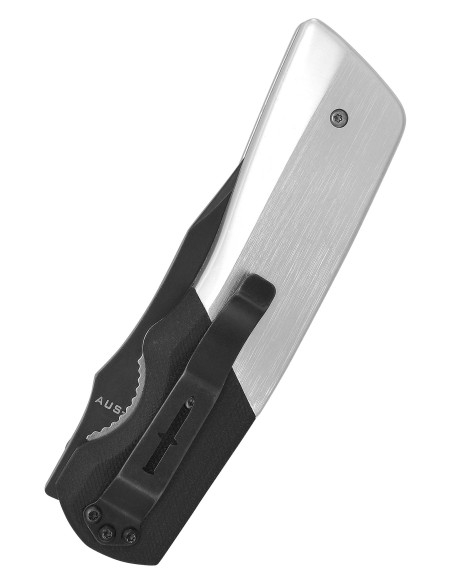 Camillus taktisk kniv Cuda Bolt model