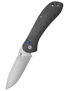 Camillus feltkniv Rovax model