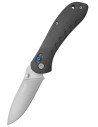 Camillus feltkniv Rovax model