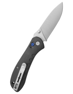 Camillus Feldmesser Rovax-Modell 2