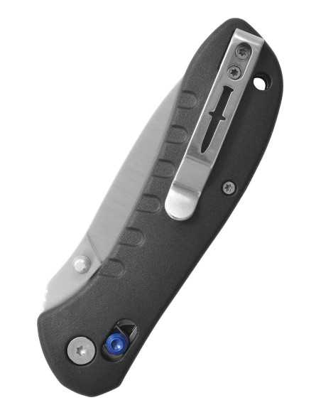 Camillus Feldmesser Rovax-Modell