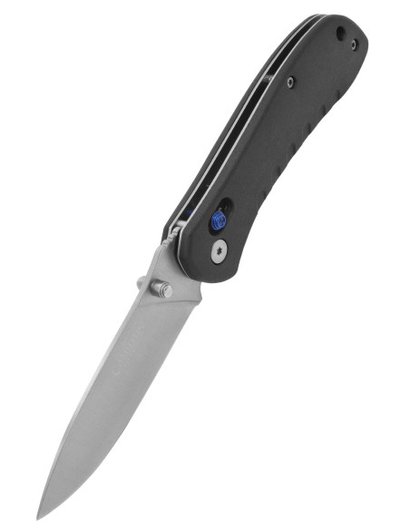 Camillus feltkniv Rovax model