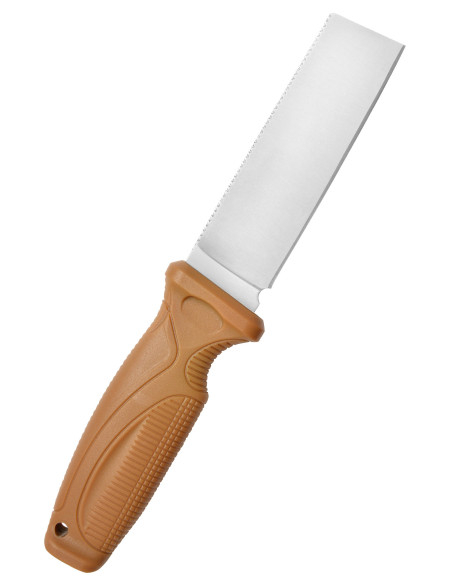 Cuchillo Camillus modelo Swedge, con...