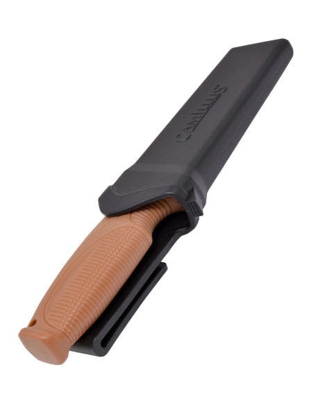 Camillus Swedge-Modellmesser, mit...