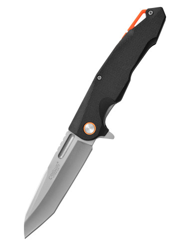 Camillus taktisk kniv Regent model
