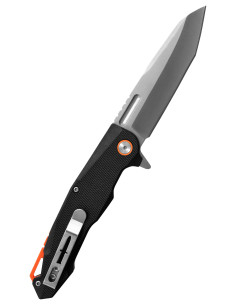 Navaja táctica Camillus modelo Regent 2