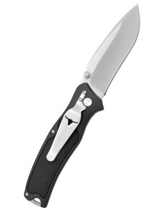 Camillus taktisches Messer Modell Blacktrax II 2