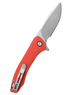 Camillus taktisk kniv Scivik model 2