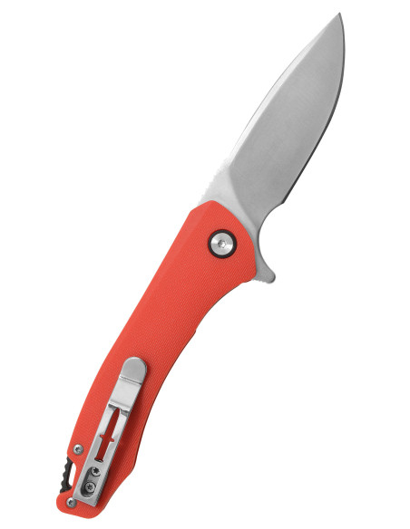 Camillus taktisk kniv Scivik model