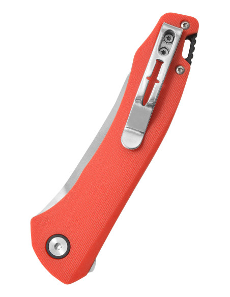 Camillus taktisk kniv Scivik model