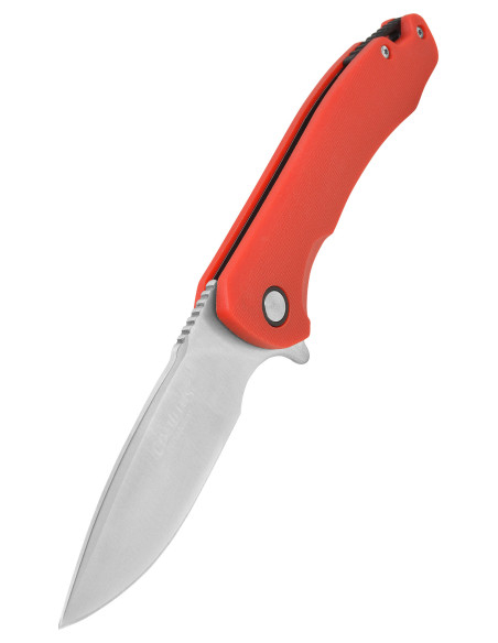 Camillus taktisk kniv Scivik model
