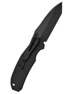 Camillus taktisches Messer Modell Tanto 2 2