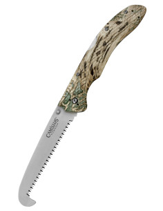 Feldmesser Modell Camillus Cloak