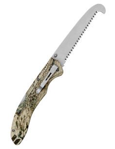 Feldmesser Modell Camillus Cloak 2