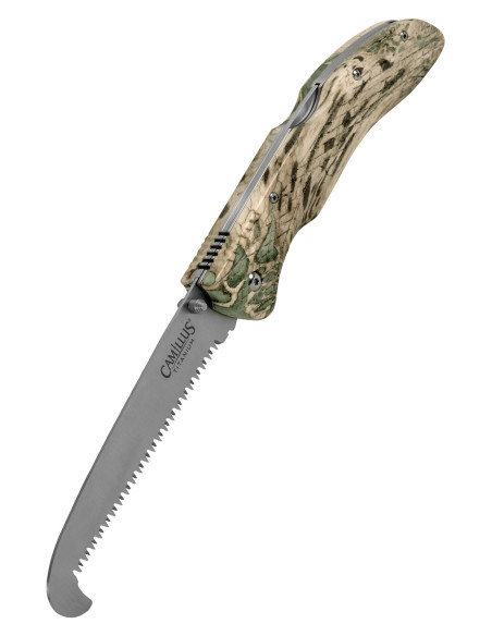 Camillus Cloak model feltkniv