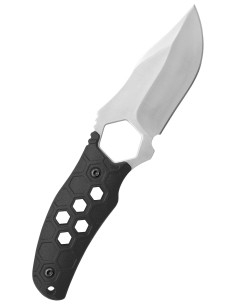 Camillus Outdoormesser COMB-Modell, mit Scheide 2
