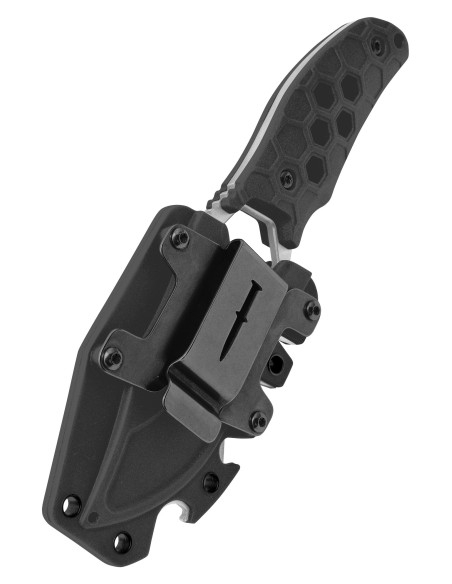 Camillus Outdoormesser COMB-Modell,...