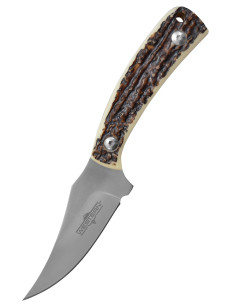 Camillus Outdoormesser Modell Crosstrail, mit Scheide