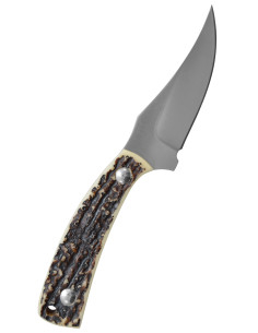 Camillus Outdoormesser Modell Crosstrail, mit Scheide 2