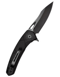 Camillus taktisk kniv Blaze model 2
