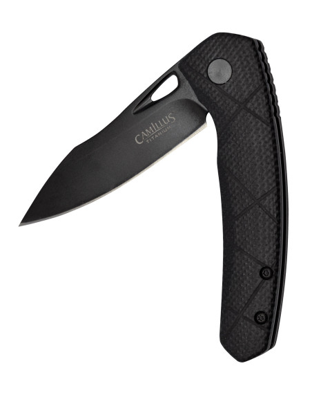 Camillus taktisches Messer Modell Blaze