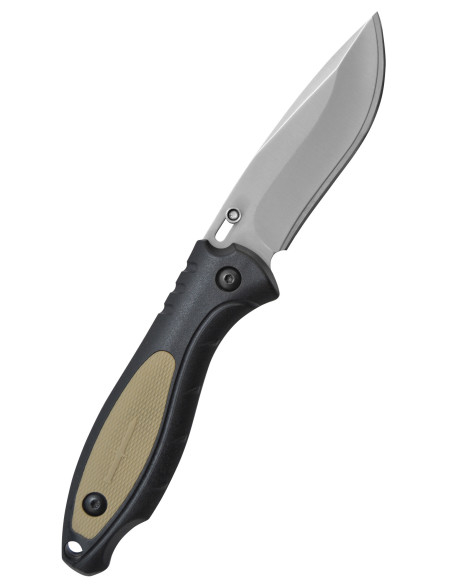 Camillus Outdoor kniv Tigersharp...