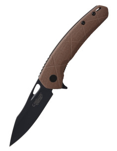 Camillus feltkniv Blaze model