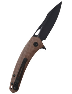 Camillus Feldmesser Modell Blaze 2
