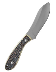 Camillus Outdoormesser Crosstrail-Modell mit Scheide 2
