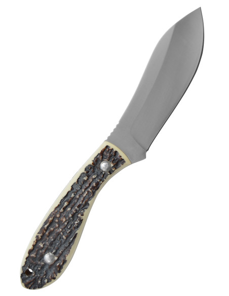 Cuchillo Outdoor Camillus modelo...