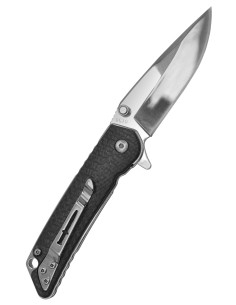 Camillus taktisk kniv TRC model 2