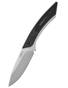 Camillus Outdoor kniv Coil model, med skede