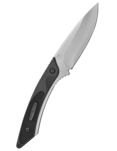 Camillus Outdoormesser Coil-Modell, mit Scheide 2