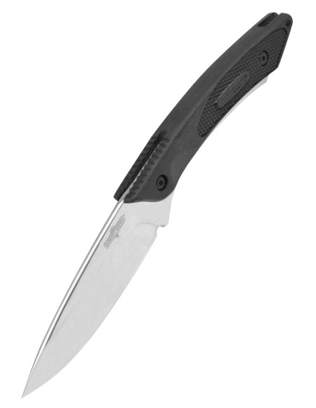 Camillus Outdoor kniv Coil model, med...